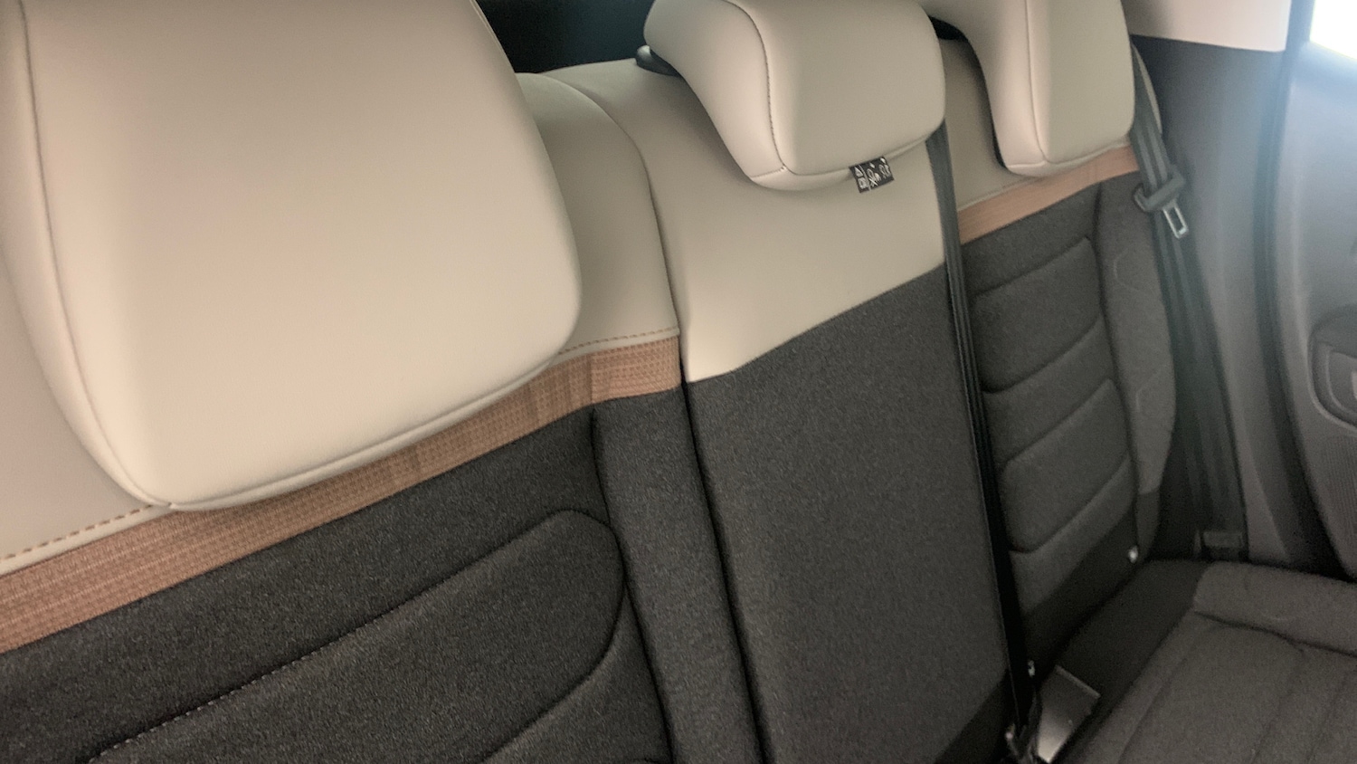 Used Citroen C3 2024 for sale - 76486437: Photo 7