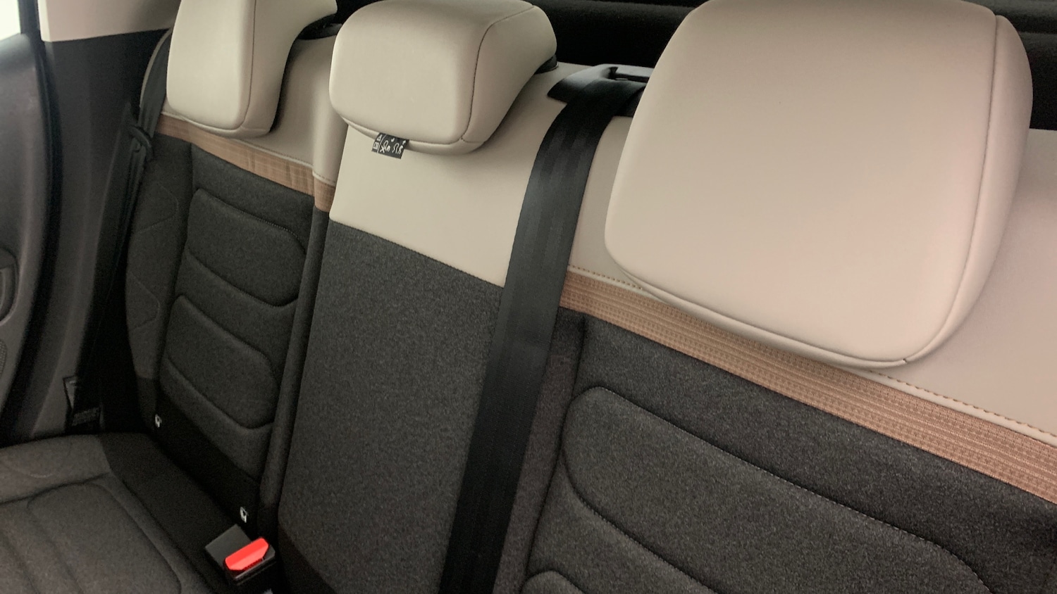 Used Citroen C3 2024 for sale - 76486437: Photo 8