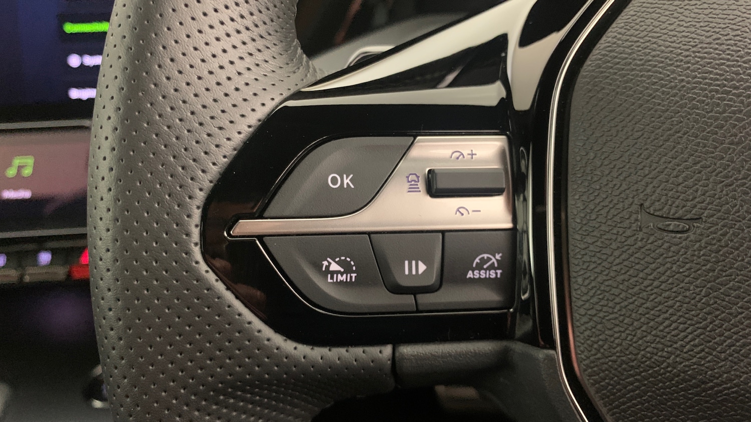 Used Peugeot 308 2025 for sale - 77204902: Photo 20