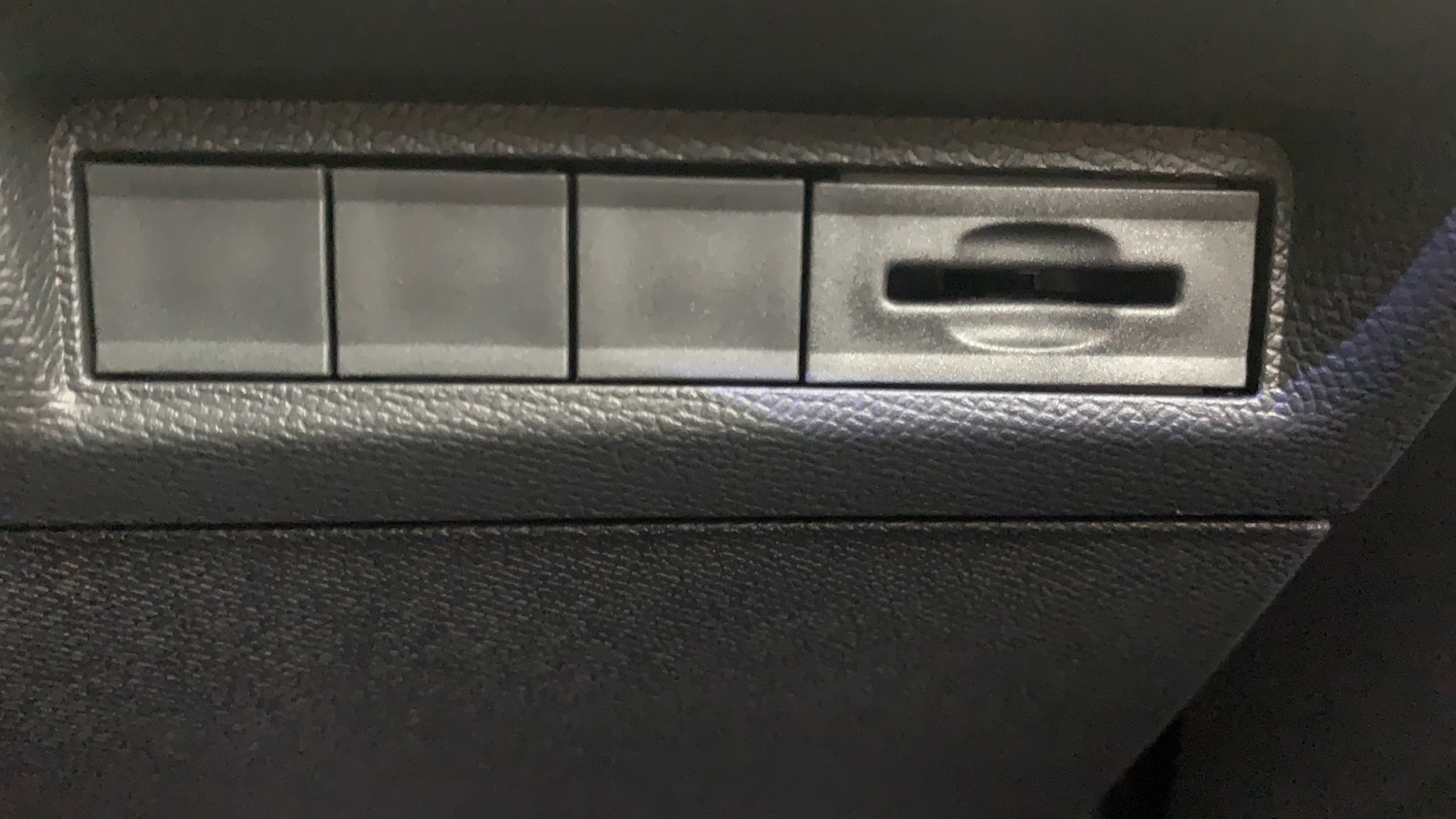 Used Peugeot 308 2025 for sale - 77204902: Photo 21