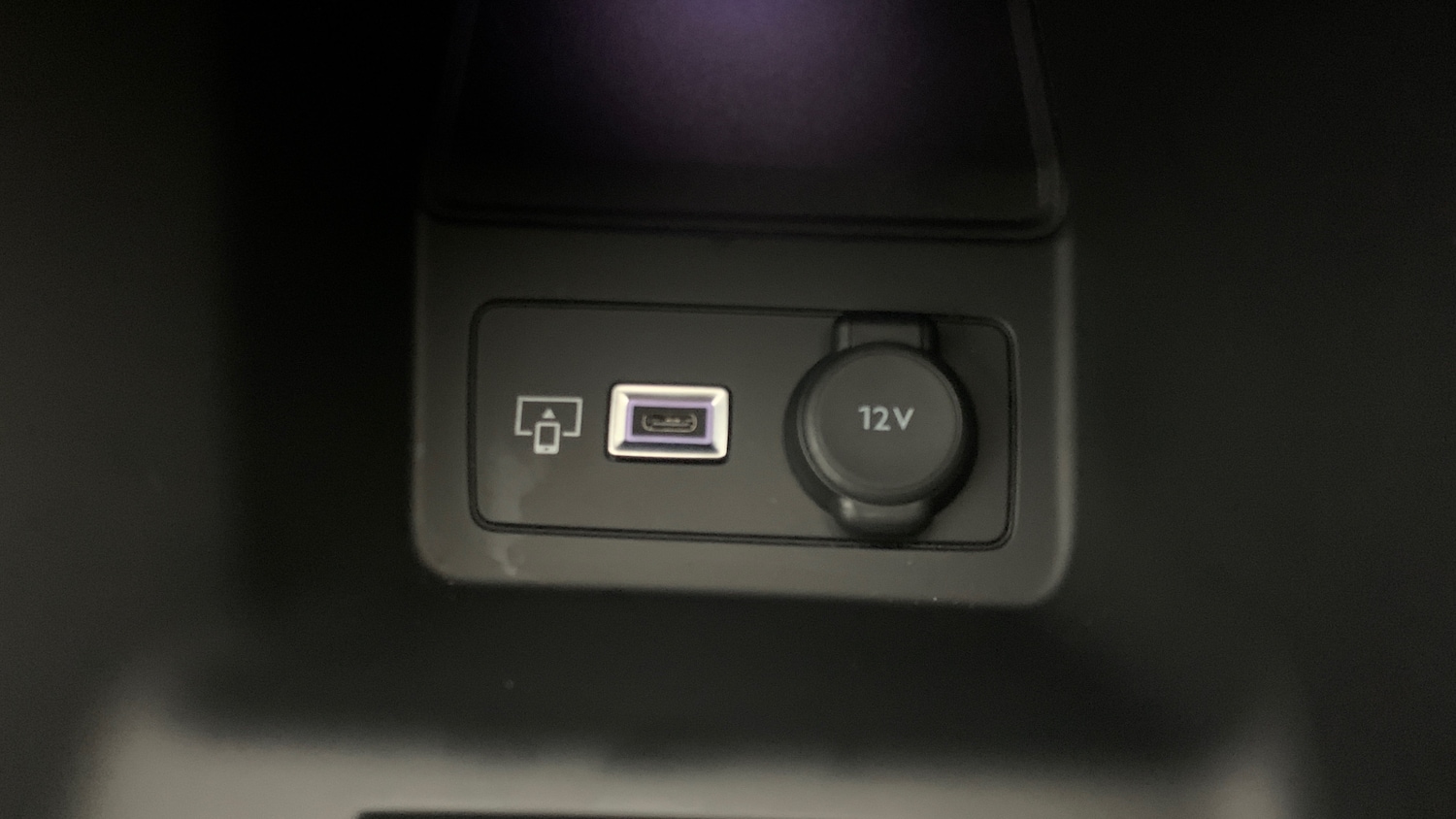 Used Peugeot 308 2025 for sale - 77204902: Photo 26