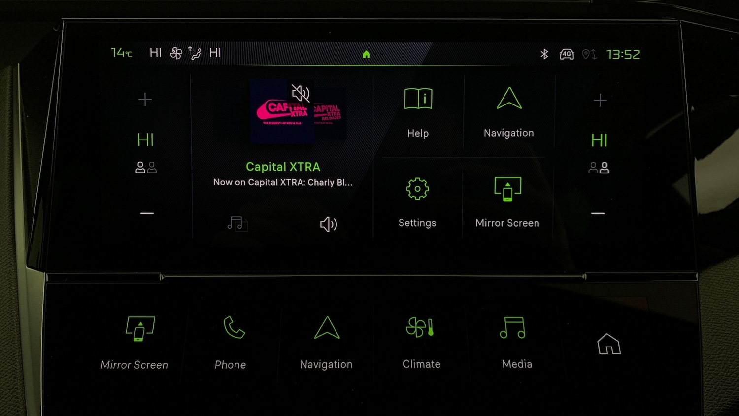 Used Peugeot 308 2025 for sale - 77204902: Photo 33