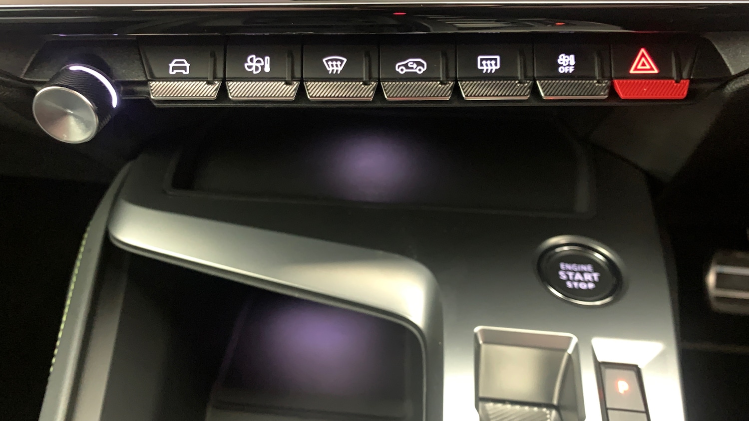 Used Peugeot 308 2025 for sale - 77204902: Photo 35