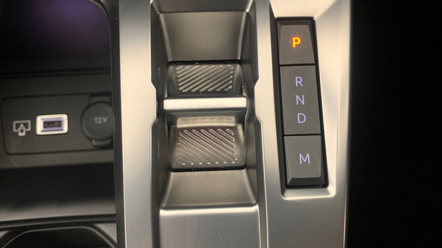 Used Peugeot 308 2025 for sale - 77204902: Photo 37