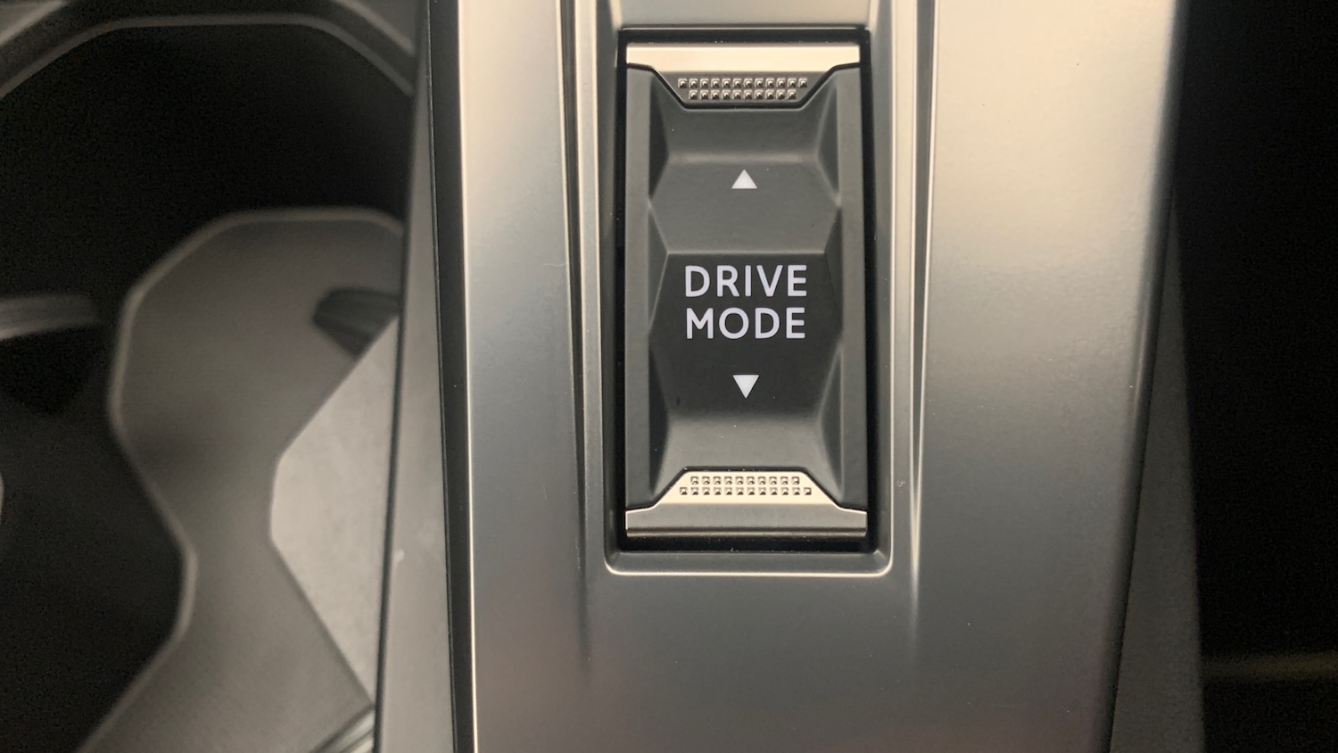 Used Peugeot 308 2025 for sale - 77204902: Photo 38