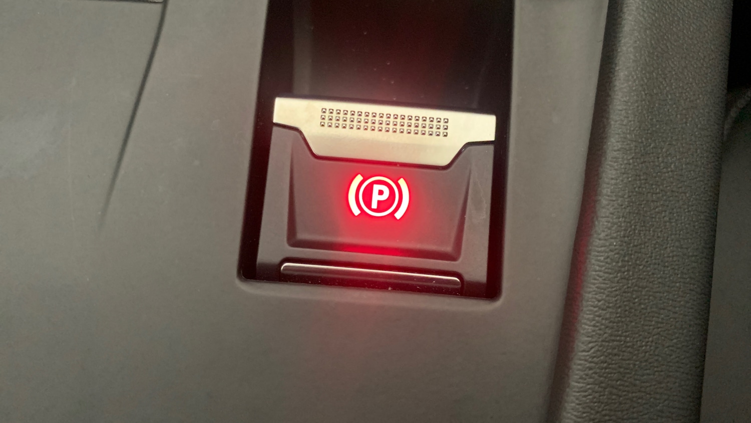 Used Peugeot 308 2025 for sale - 77204902: Photo 39