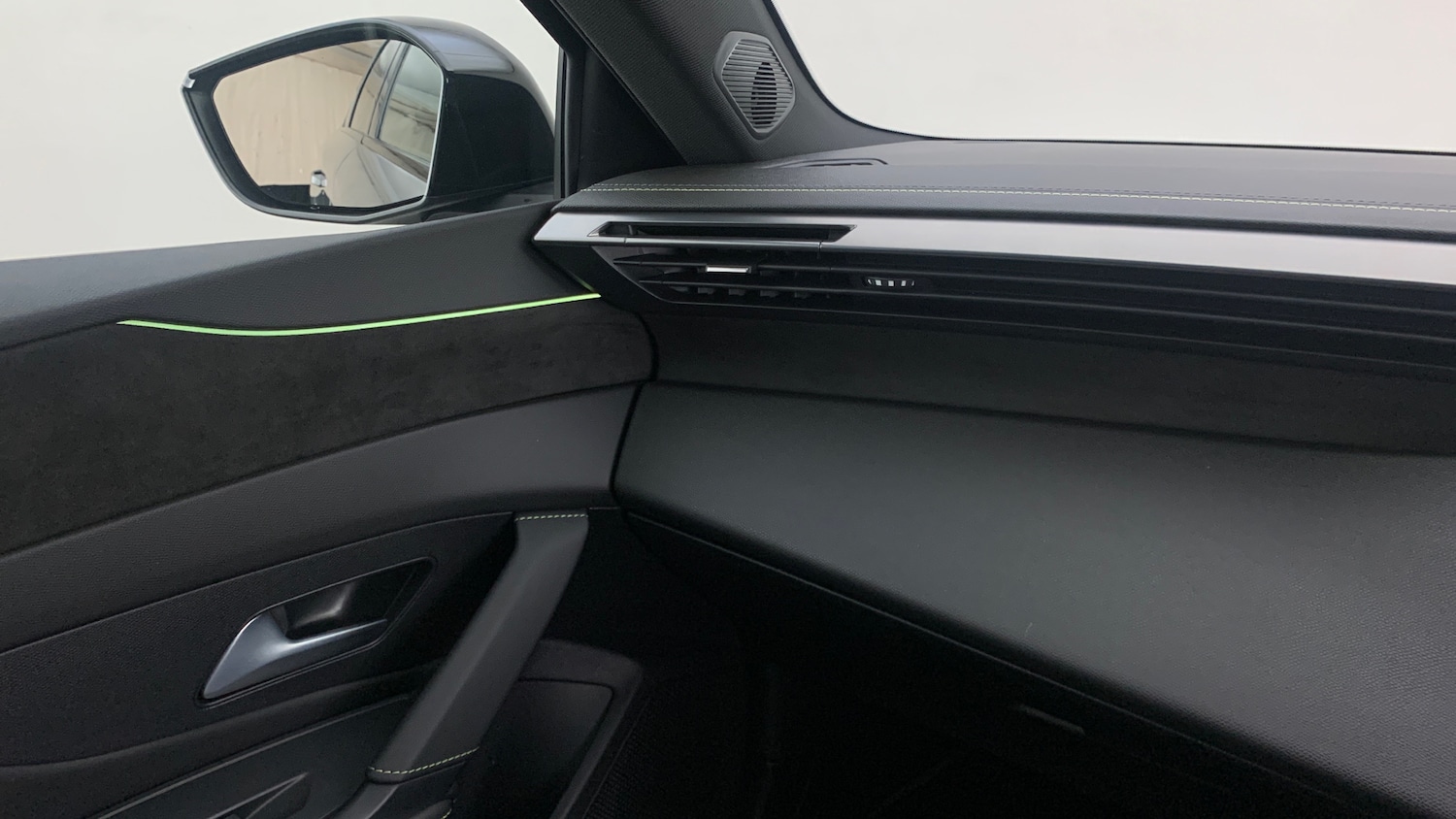 Used Peugeot 308 2025 for sale - 77204902: Photo 41