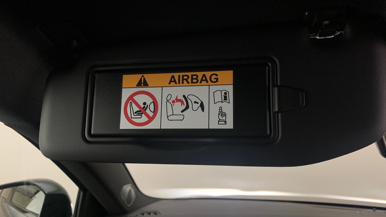 Used Peugeot 308 2025 for sale - 77204902: Photo 42