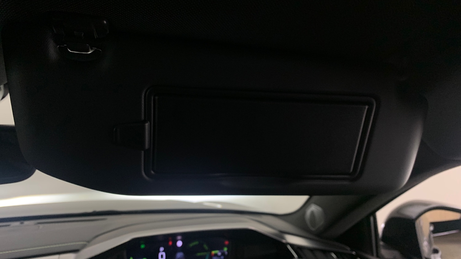 Used Peugeot 308 2025 for sale - 77204902: Photo 43