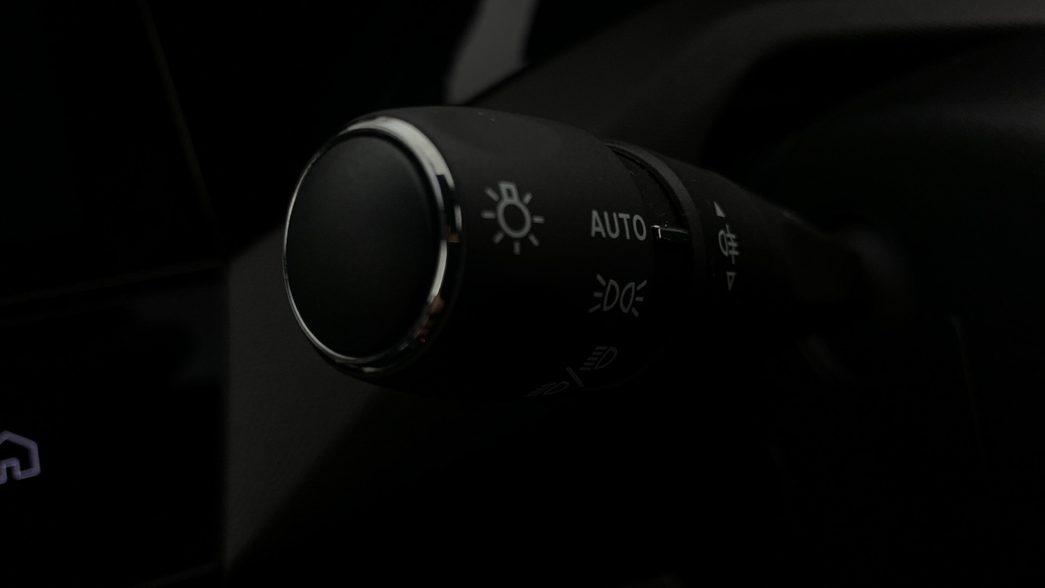 Used Peugeot 308 2025 for sale - 77204902: Photo 44