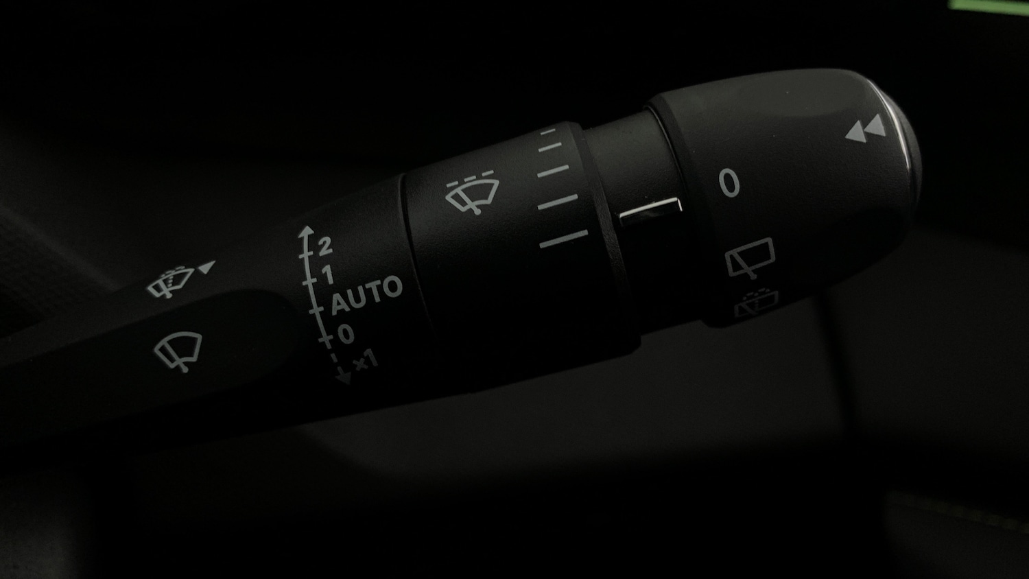 Used Peugeot 308 2025 for sale - 77204902: Photo 45