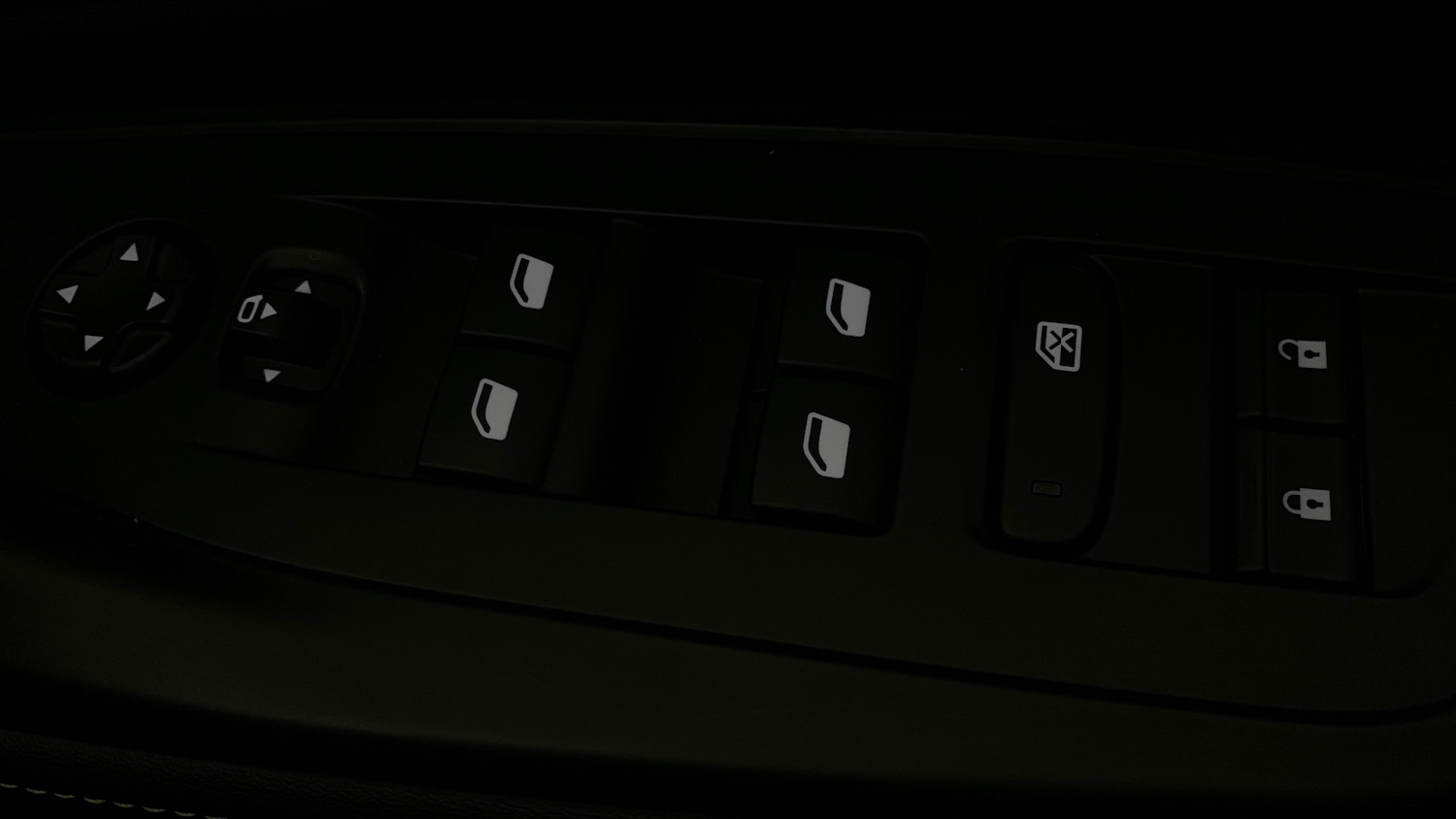 Used Peugeot 308 2025 for sale - 77204902: Photo 46