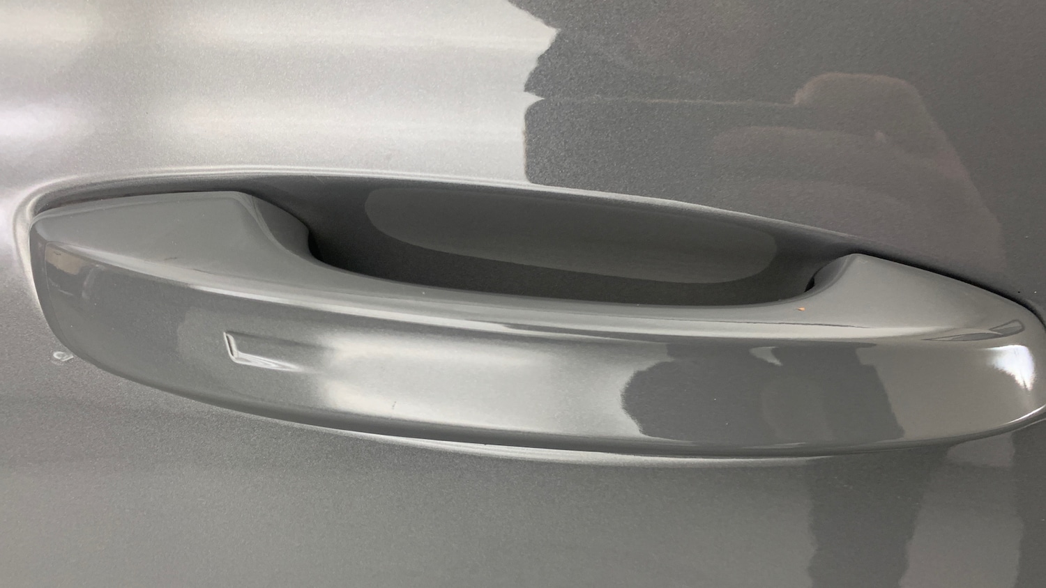 Used Peugeot 308 2025 for sale - 77204902: Photo 47