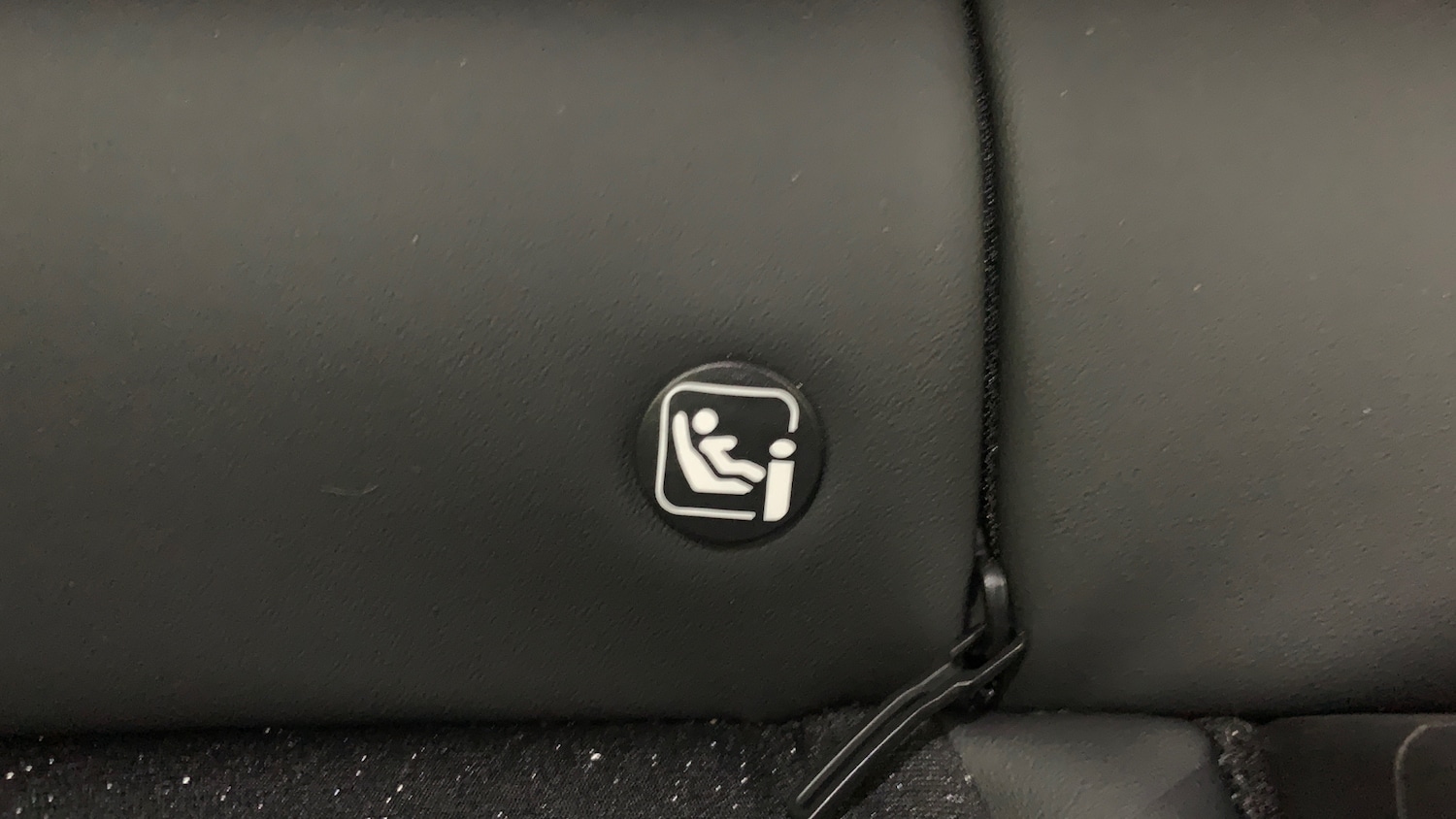 Used Peugeot 308 2025 for sale - 77204902: Photo 48