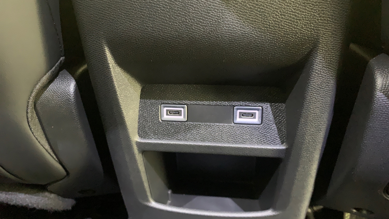 Used Peugeot 308 2025 for sale - 77204902: Photo 49