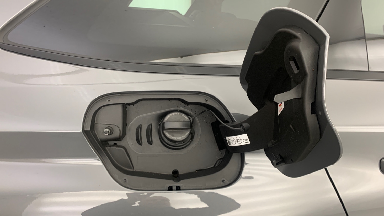 Used Peugeot 308 2025 for sale - 77204902: Photo 50