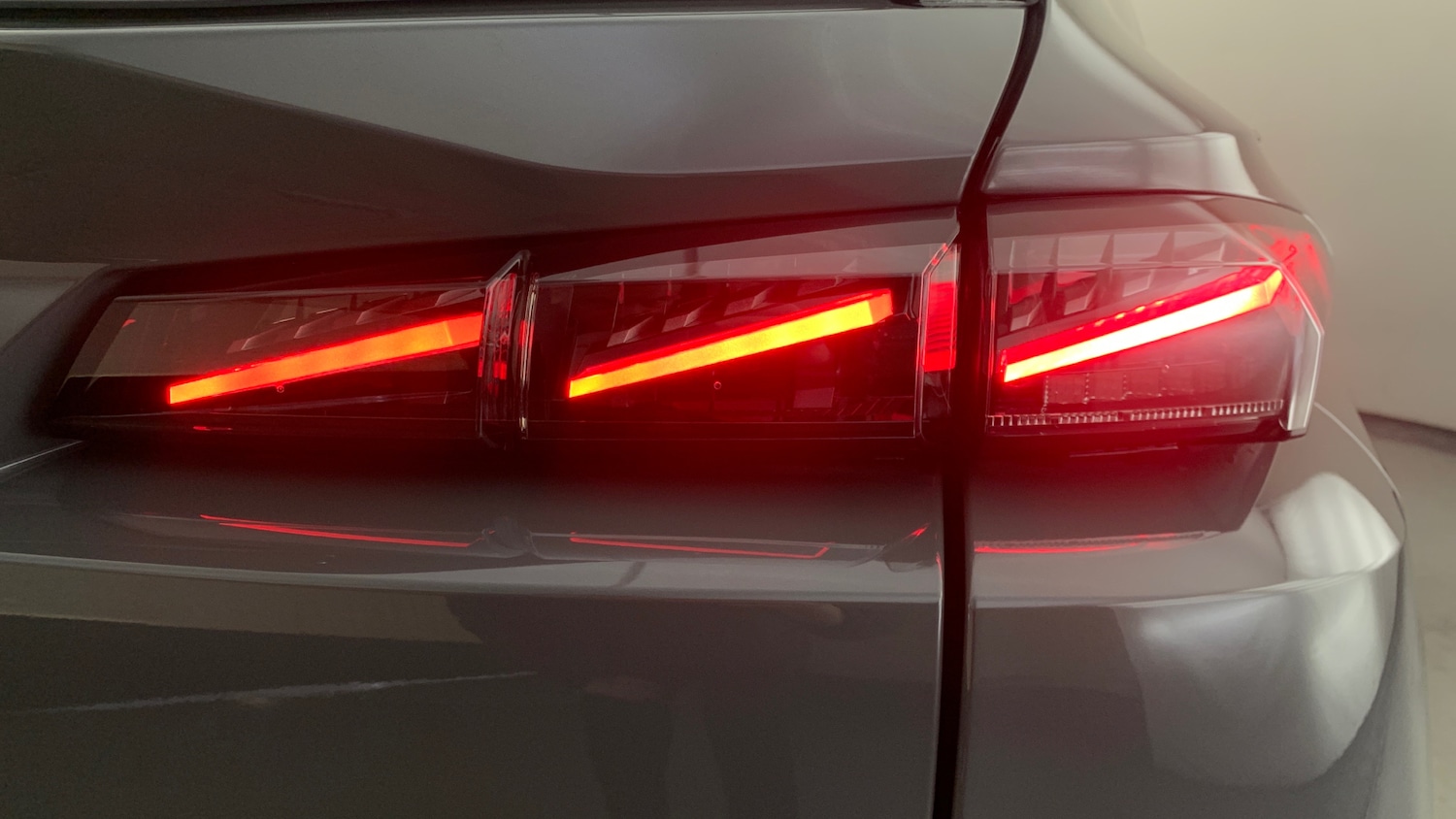 Used Peugeot 308 2025 for sale - 77204902: Photo 51