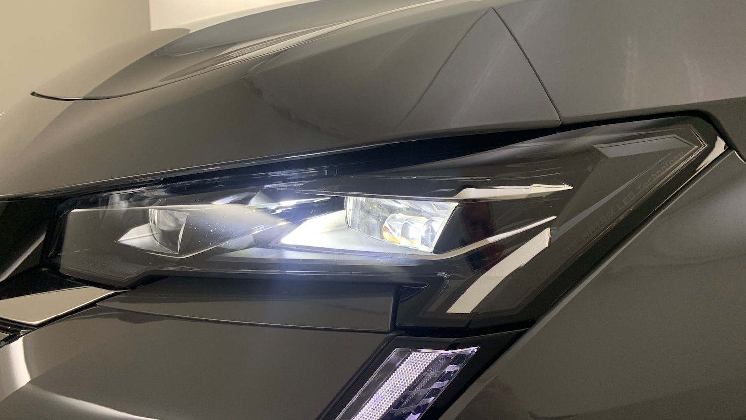 Used Peugeot 308 2025 for sale - 77204902: Photo 54