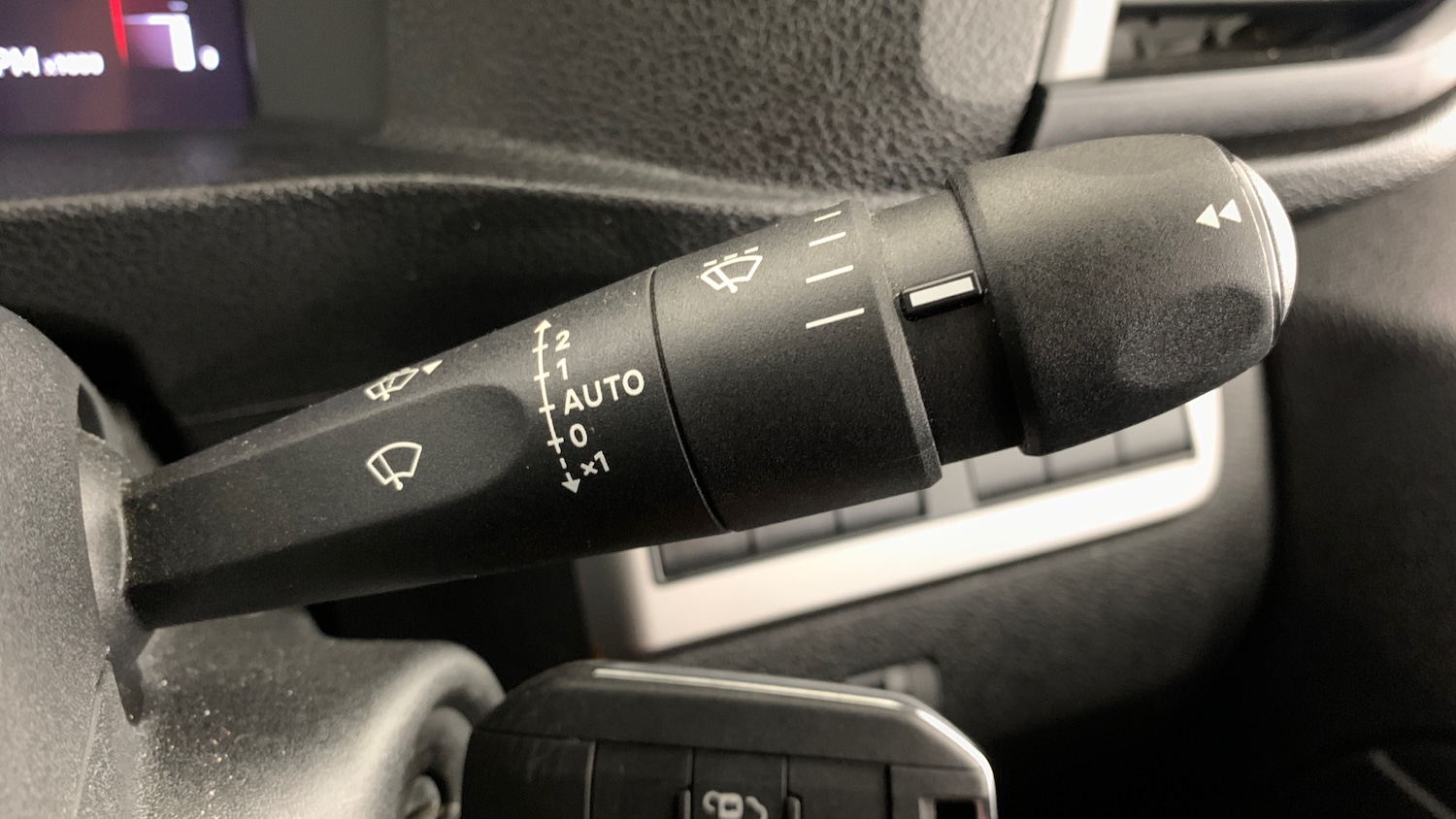 Used Vauxhall Vivaro 2024 for sale - 78087679: Photo 17