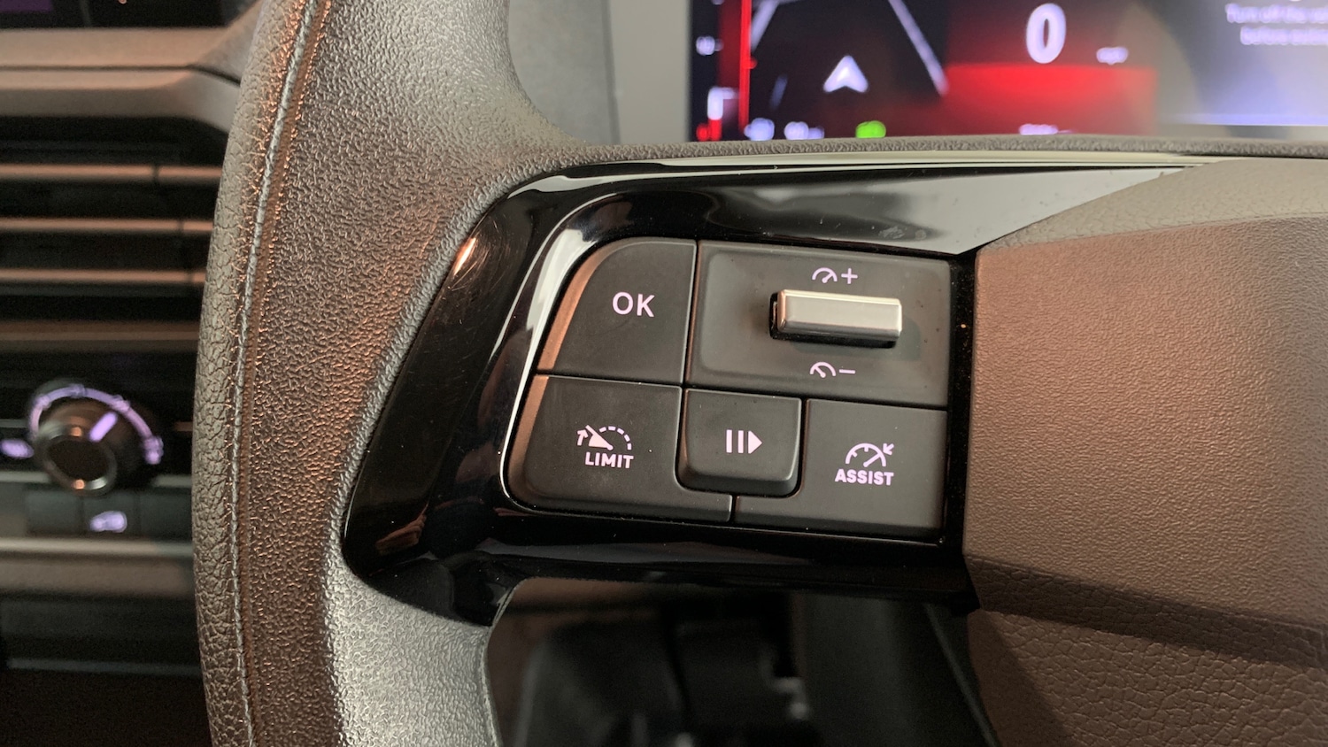 Used Vauxhall Vivaro 2024 for sale - 78087679: Photo 18