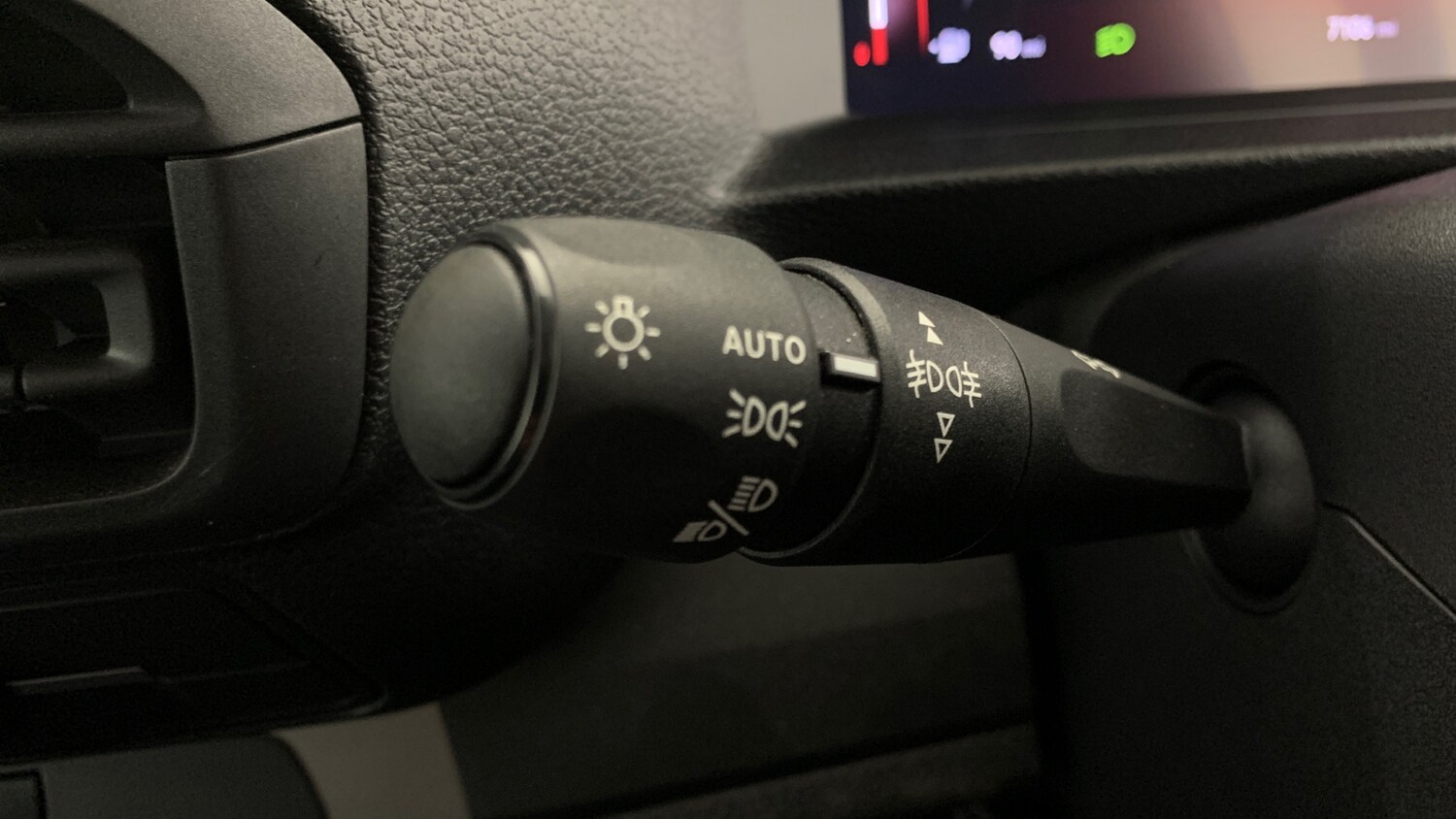 Used Vauxhall Vivaro 2024 for sale - 78087679: Photo 19