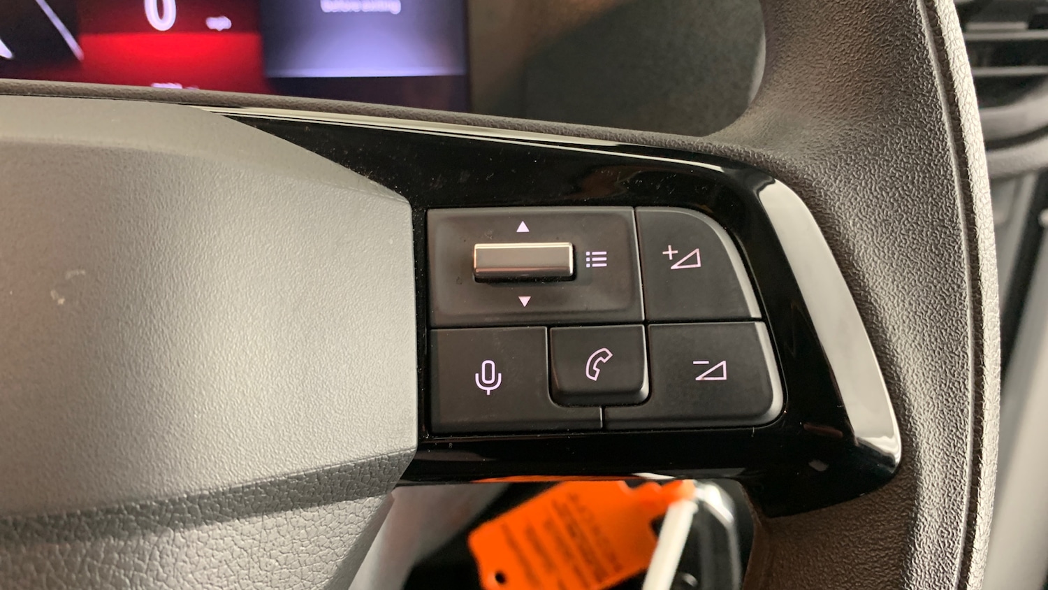 Used Vauxhall Vivaro 2024 for sale - 78087679: Photo 20