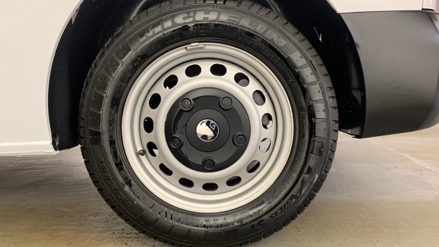 Used Vauxhall Vivaro 2024 for sale - 78087679: Photo 21