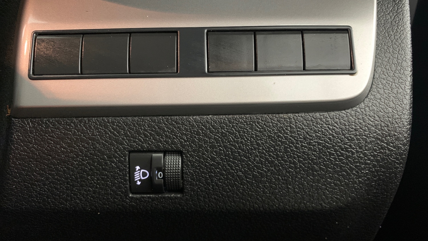 Used Vauxhall Vivaro 2024 for sale - 78087679: Photo 22