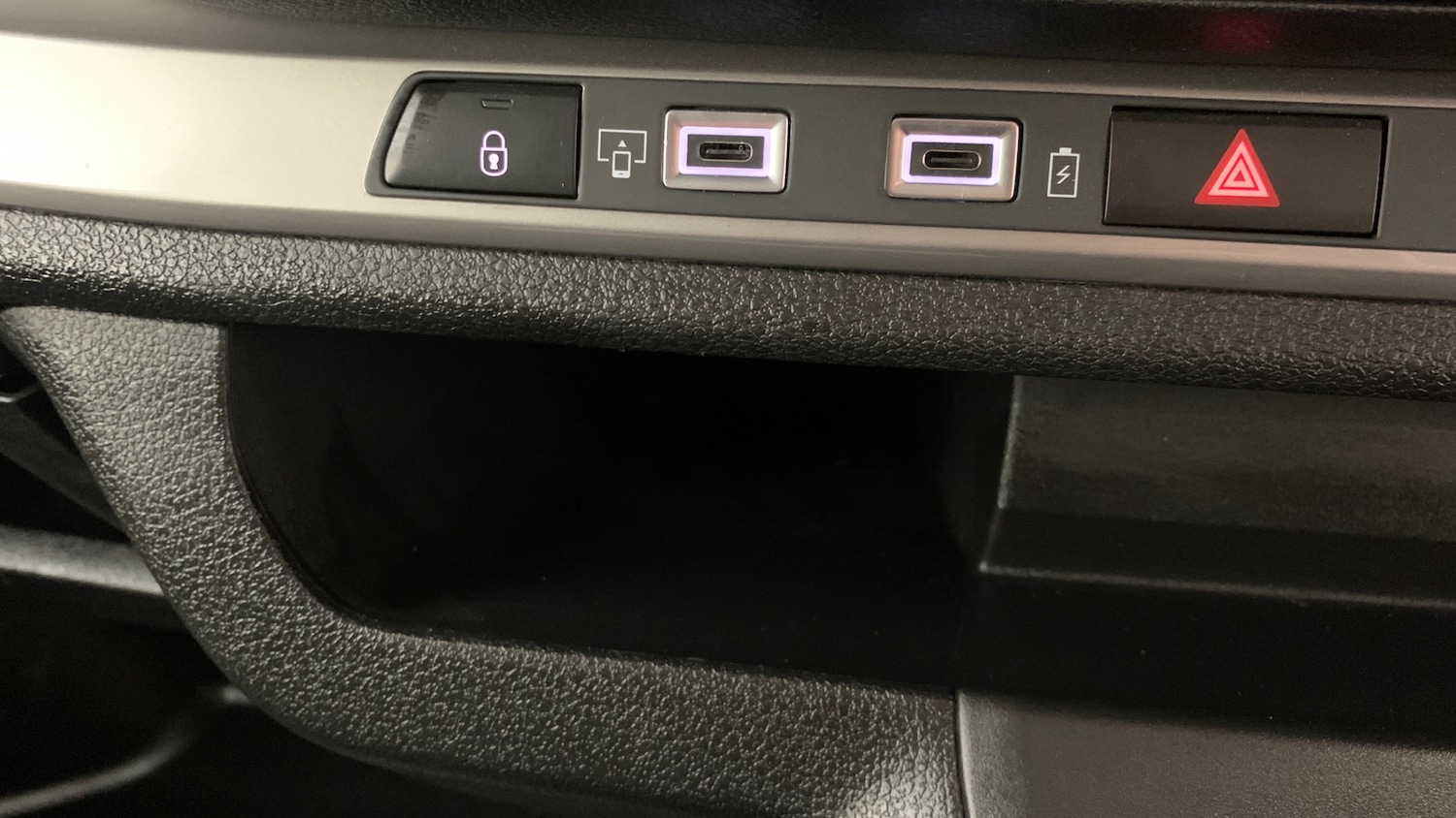 Used Vauxhall Vivaro 2024 for sale - 78087679: Photo 27