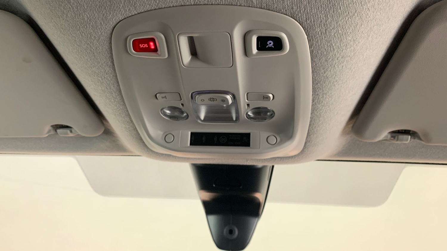 Used Vauxhall Vivaro 2024 for sale - 78087679: Photo 28