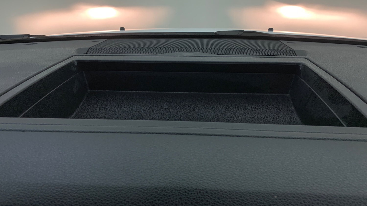 Used Vauxhall Vivaro 2024 for sale - 78087679: Photo 29