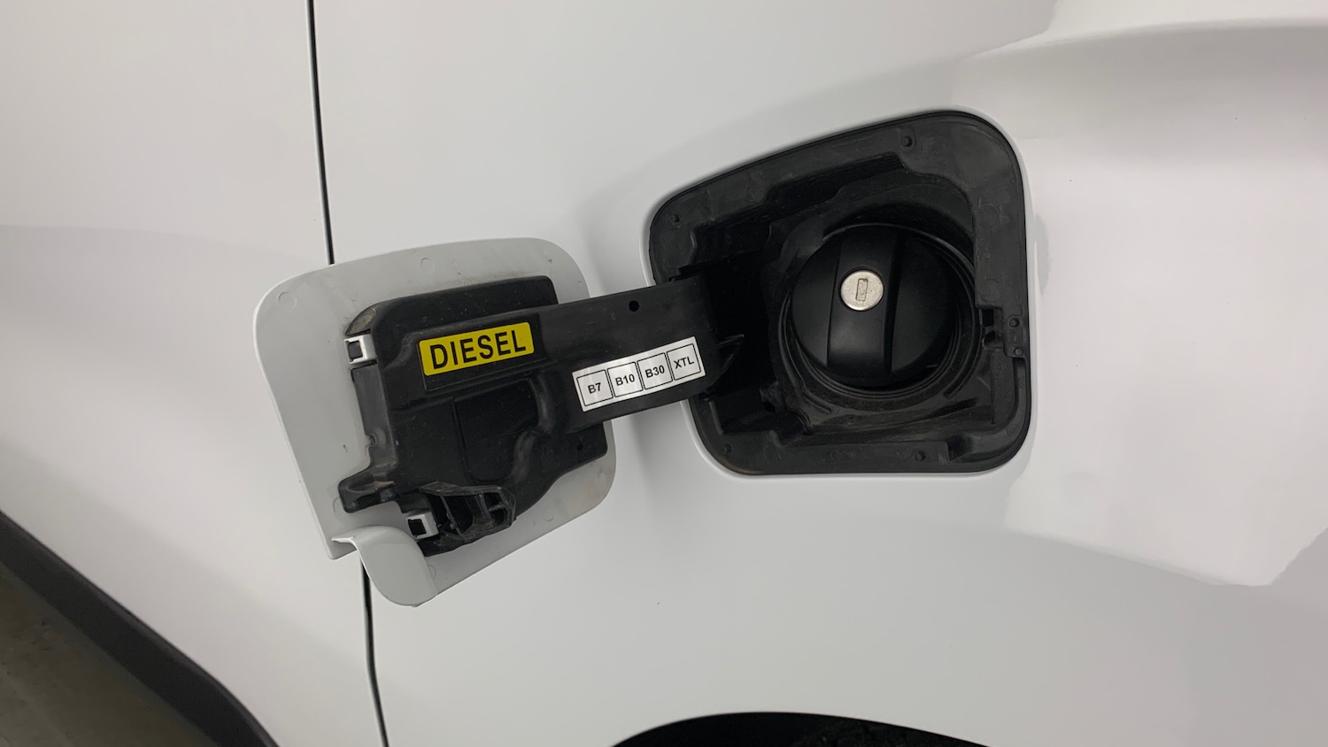 Used Vauxhall Vivaro 2024 for sale - 78087679: Photo 31