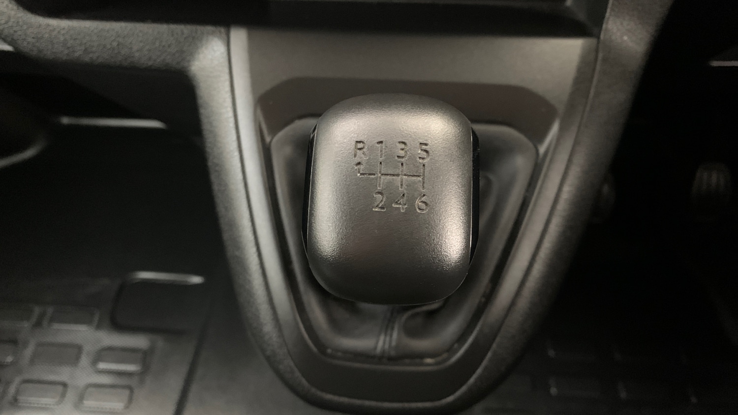 Used Vauxhall Vivaro 2024 for sale - 78087679: Photo 35