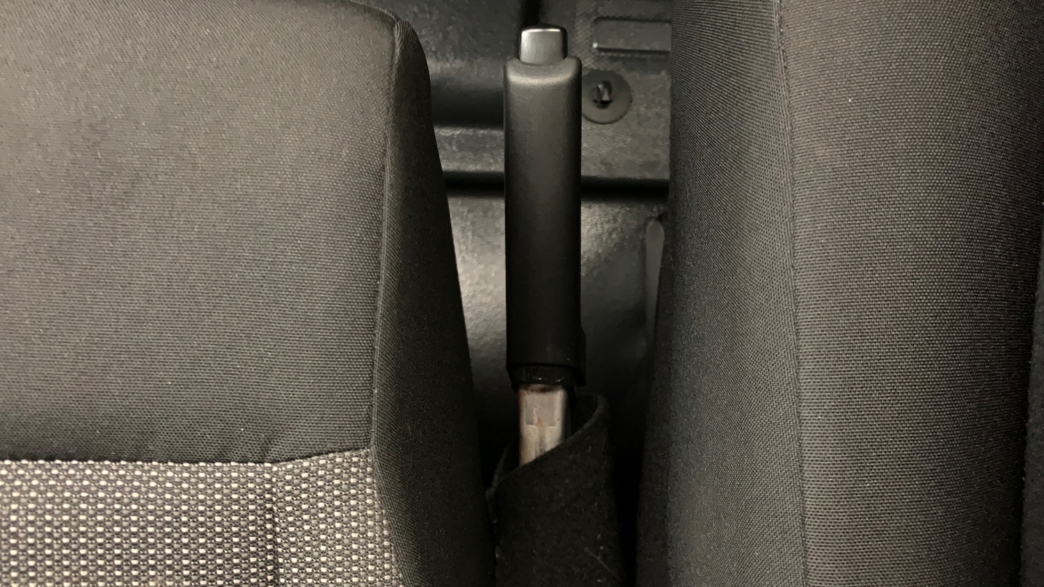 Used Vauxhall Vivaro 2024 for sale - 78087679: Photo 36