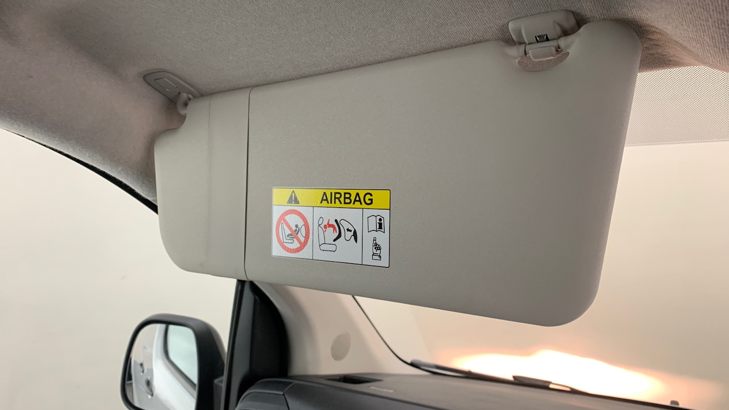 Used Vauxhall Vivaro 2024 for sale - 78087679: Photo 37