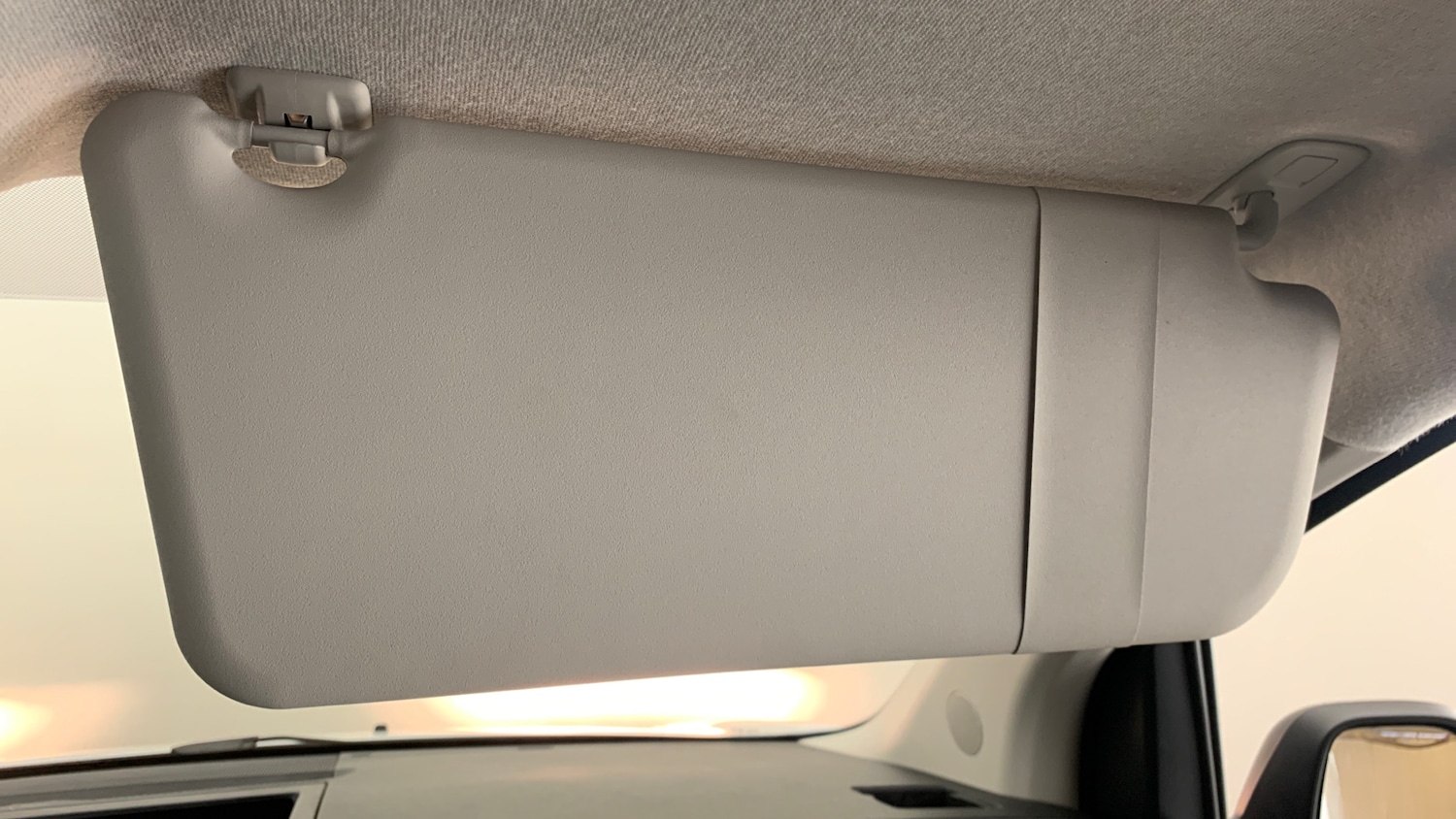 Used Vauxhall Vivaro 2024 for sale - 78087679: Photo 38