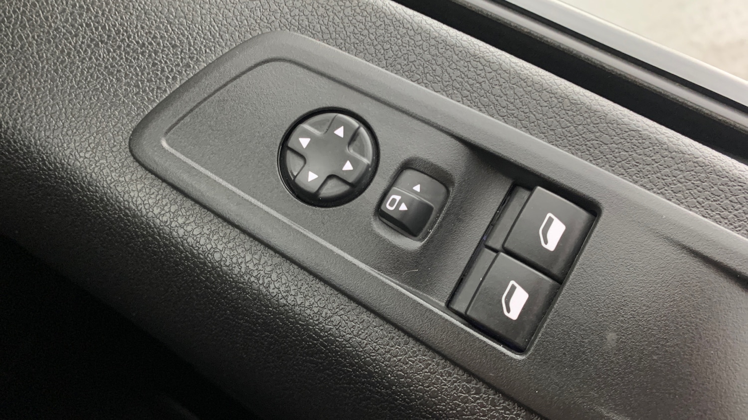 Used Vauxhall Vivaro 2024 for sale - 78087679: Photo 39