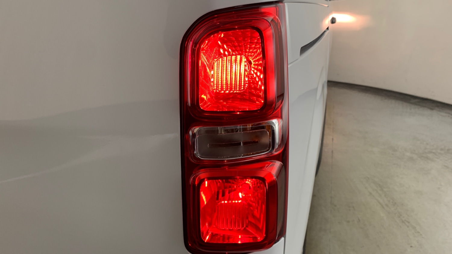 Used Vauxhall Vivaro 2024 for sale - 78087679: Photo 41