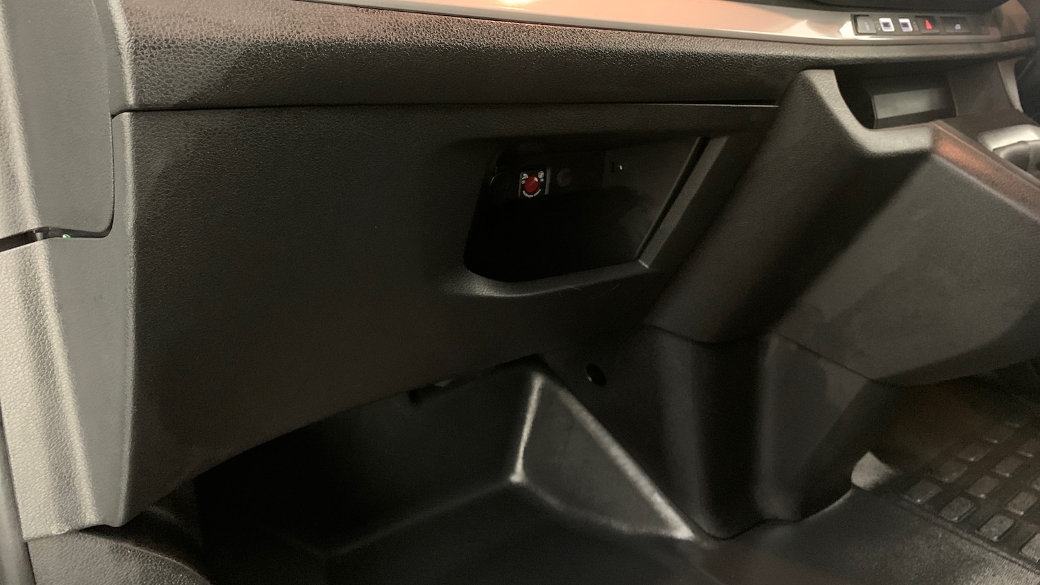 Used Vauxhall Vivaro 2024 for sale - 78087679: Photo 43