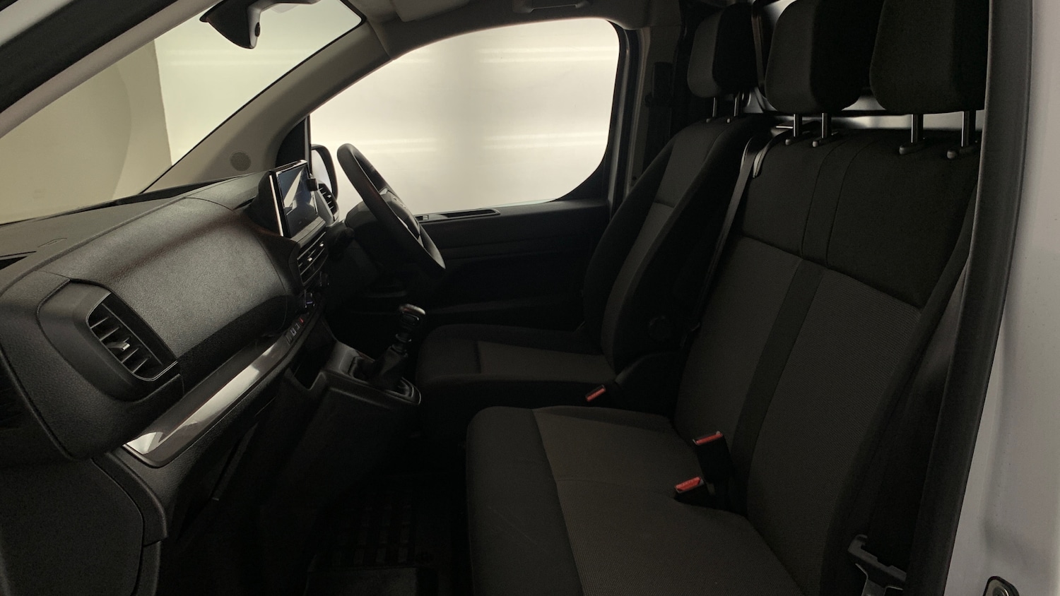 Used Vauxhall Vivaro 2024 for sale - 78087679: Photo 45