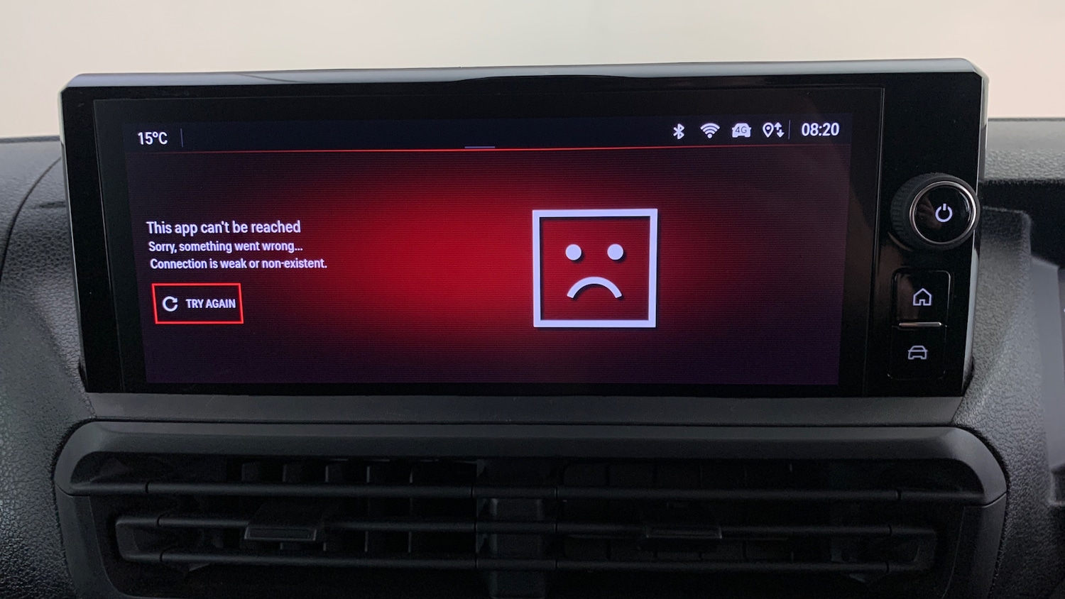 Used Vauxhall Vivaro 2024 for sale - 78087679: Photo 51