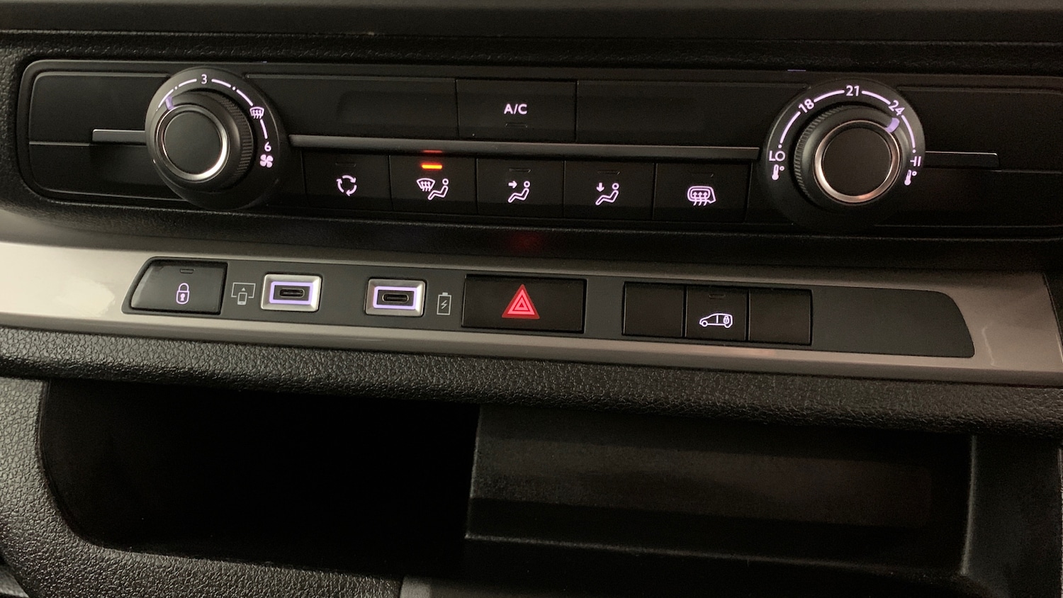 Used Vauxhall Vivaro 2024 for sale - 78087679: Photo 52