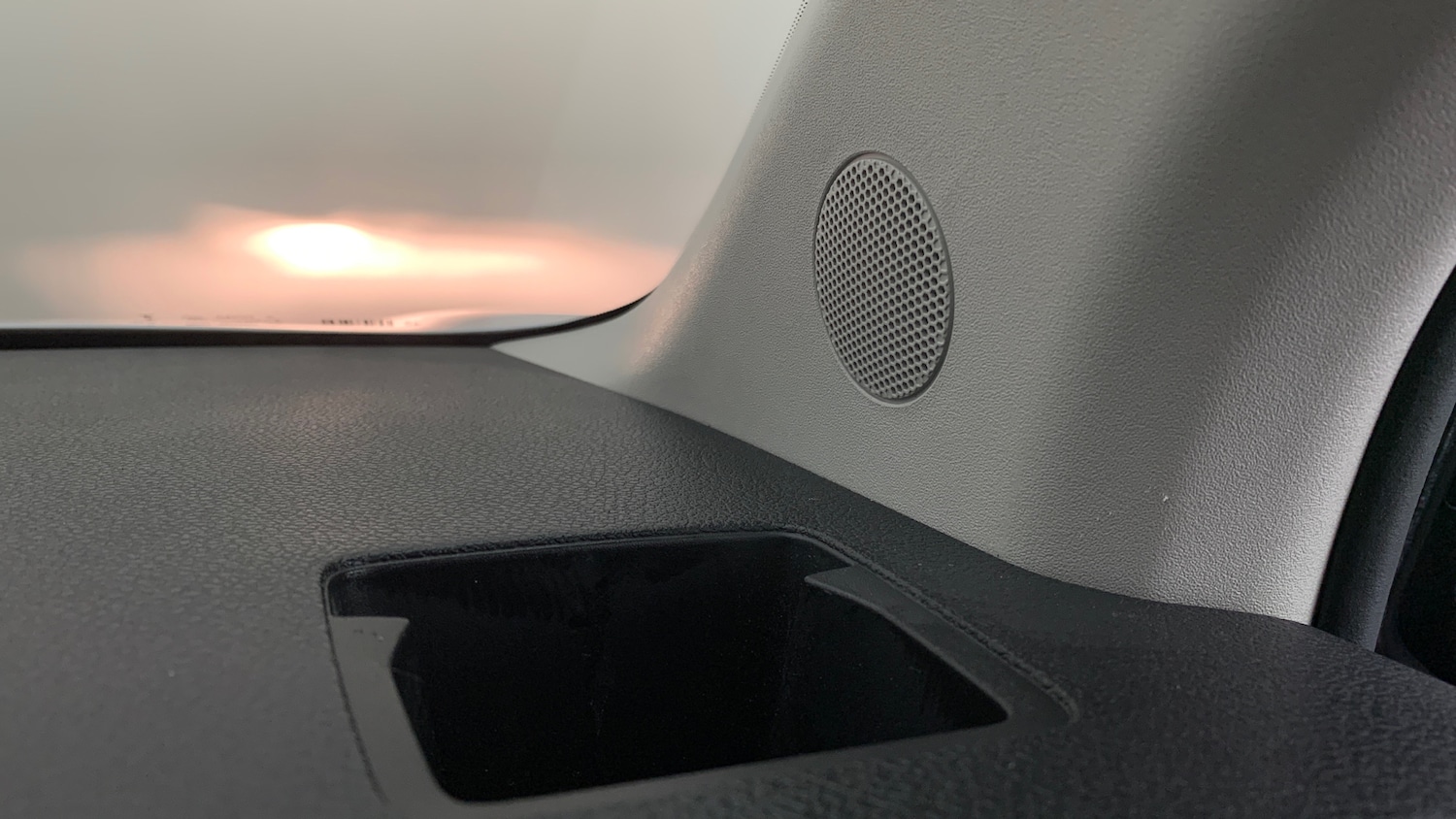 Used Vauxhall Vivaro 2024 for sale - 78087679: Photo 53