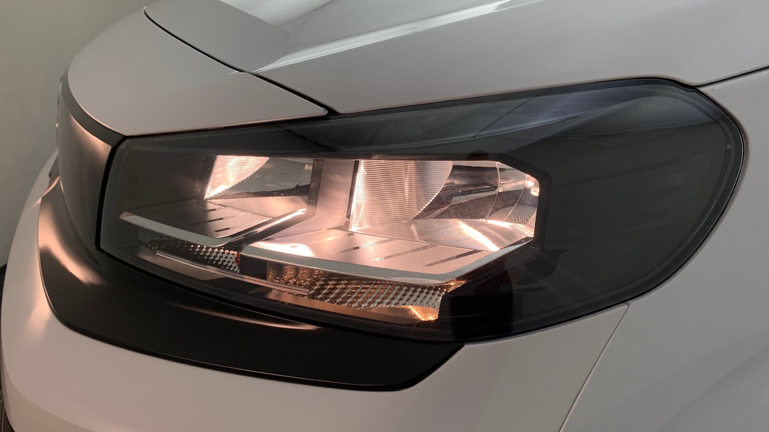 Used Vauxhall Vivaro 2024 for sale - 78087679: Photo 55