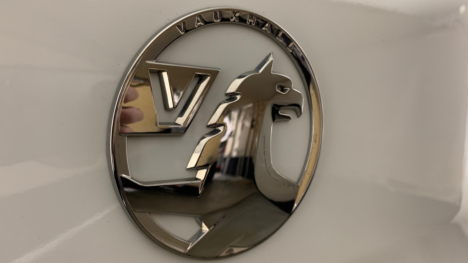 Used Vauxhall Vivaro 2024 for sale - 78087679: Photo 56