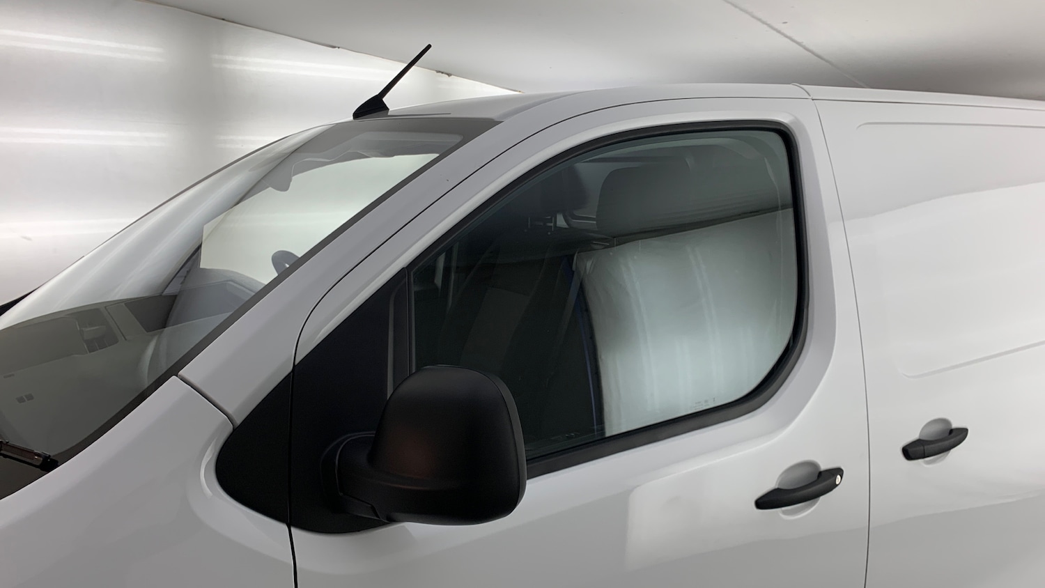 Used Vauxhall Vivaro 2024 for sale - 78087679: Photo 57