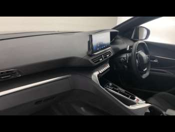 Used Peugeot 5008 2024 for sale - 74800698: Photo