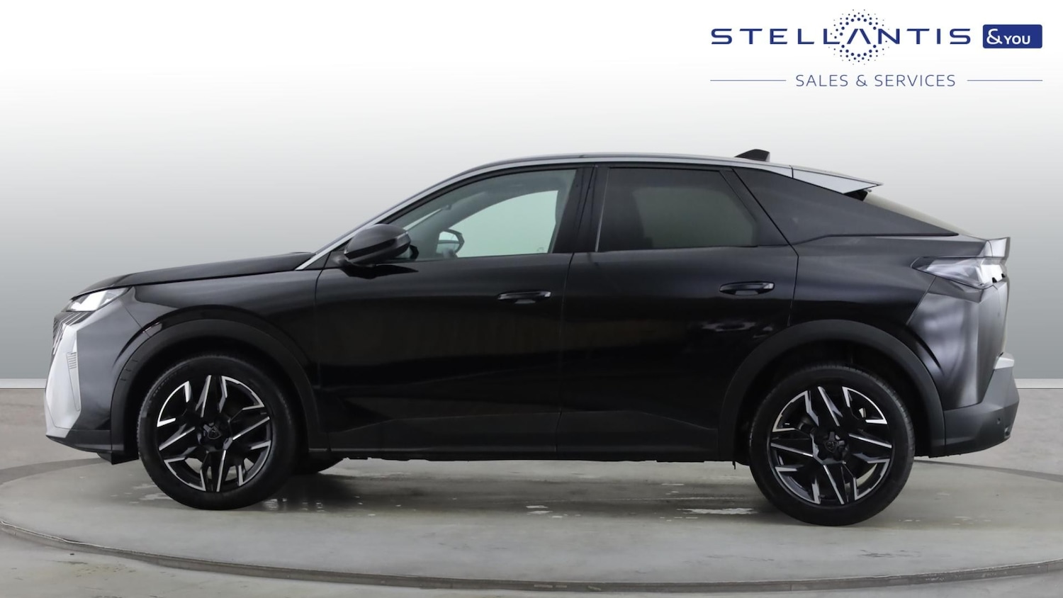 Used Peugeot 3008 2024 for sale - 77659689: Photo 14