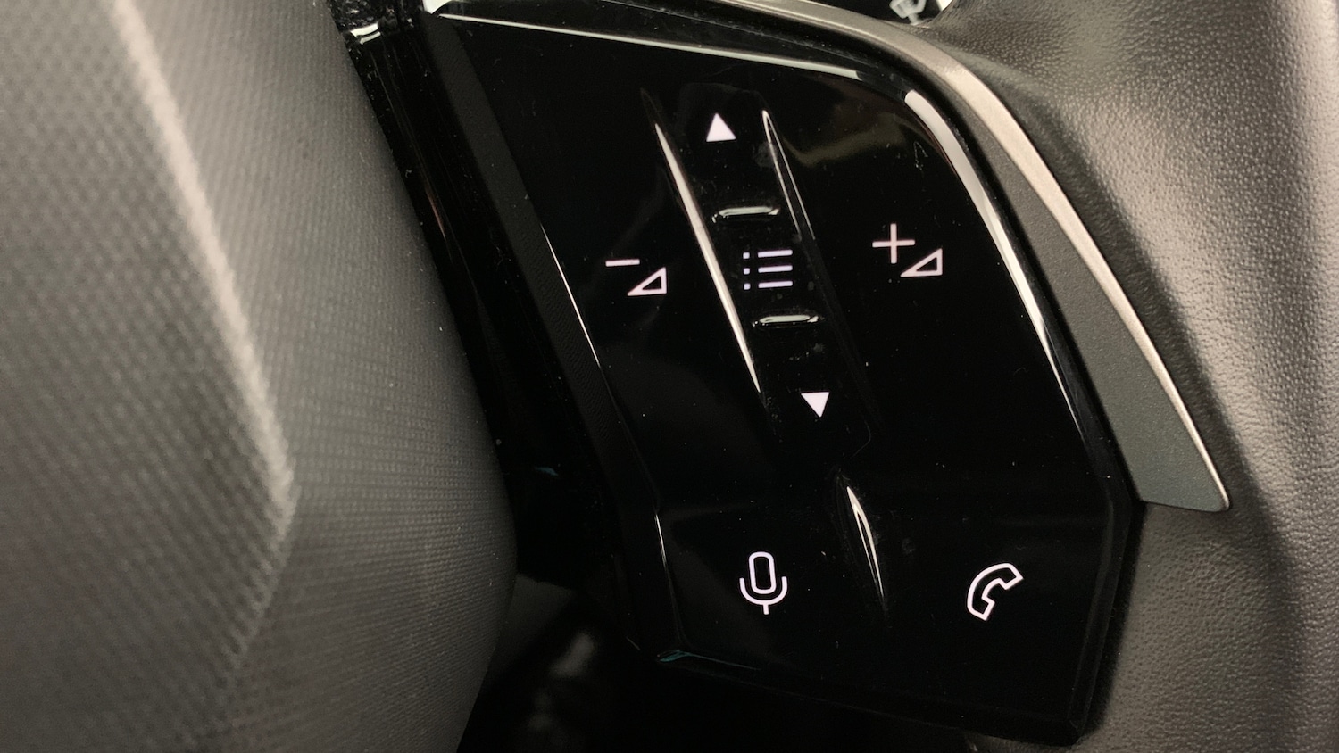 Used Peugeot 3008 2024 for sale - 77659689: Photo 18