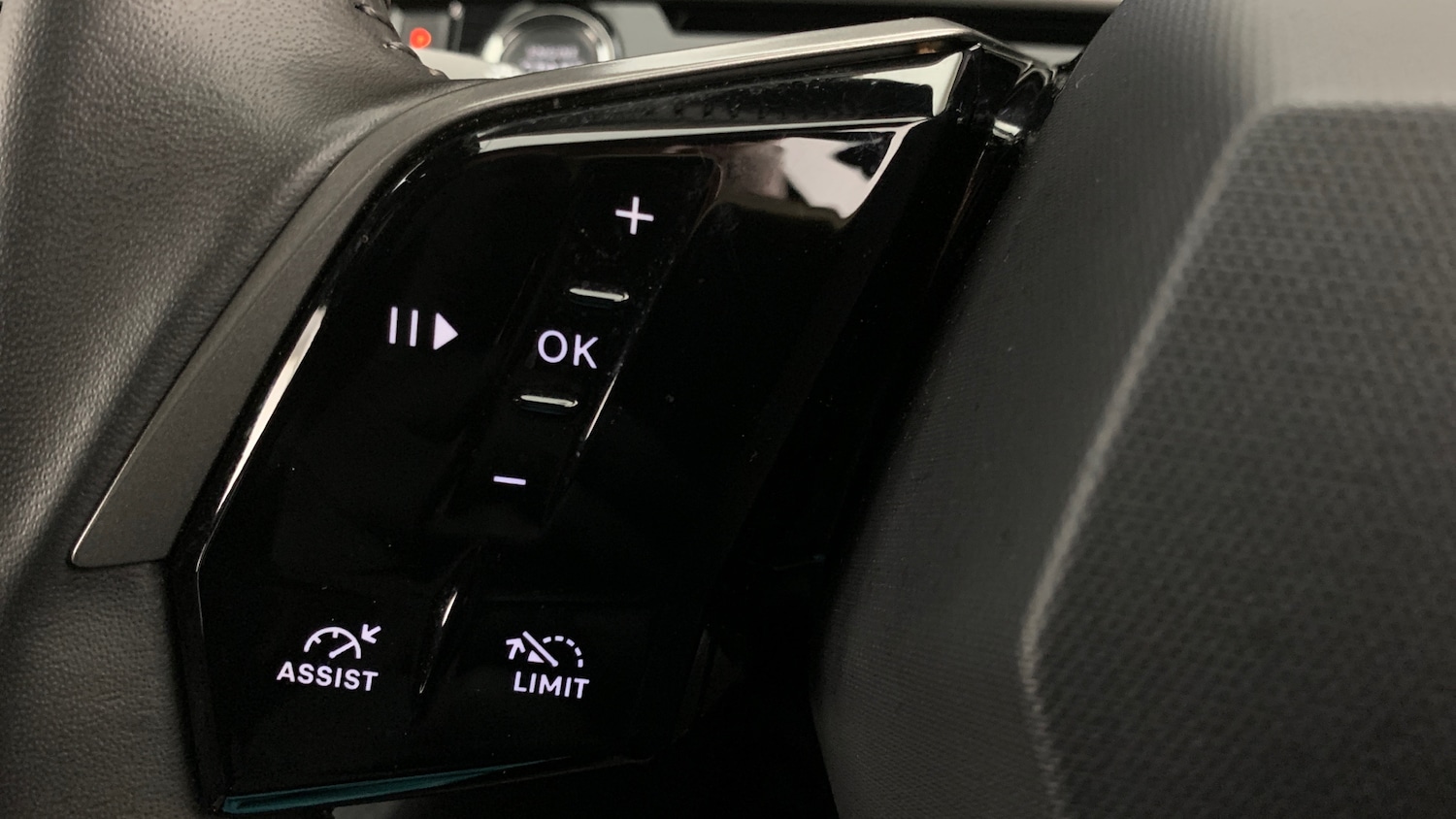 Used Peugeot 3008 2024 for sale - 77659689: Photo 19